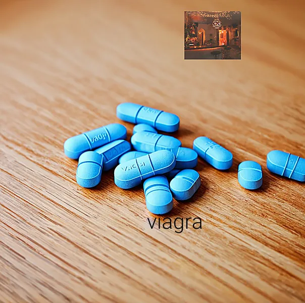 Viagra pharmacie en ligne avis